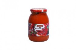 ЛЮТЕНИЦА ОЛИНЕЗА ДОМАШНА 1.060КГ*6