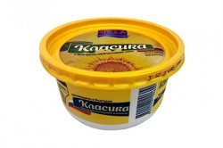 БЕЛЛА Продукт за мазане класика 50% 250 (40)