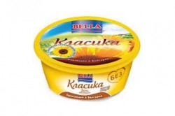БЕЛЛА Продукт за мазане 50% 500 (18)